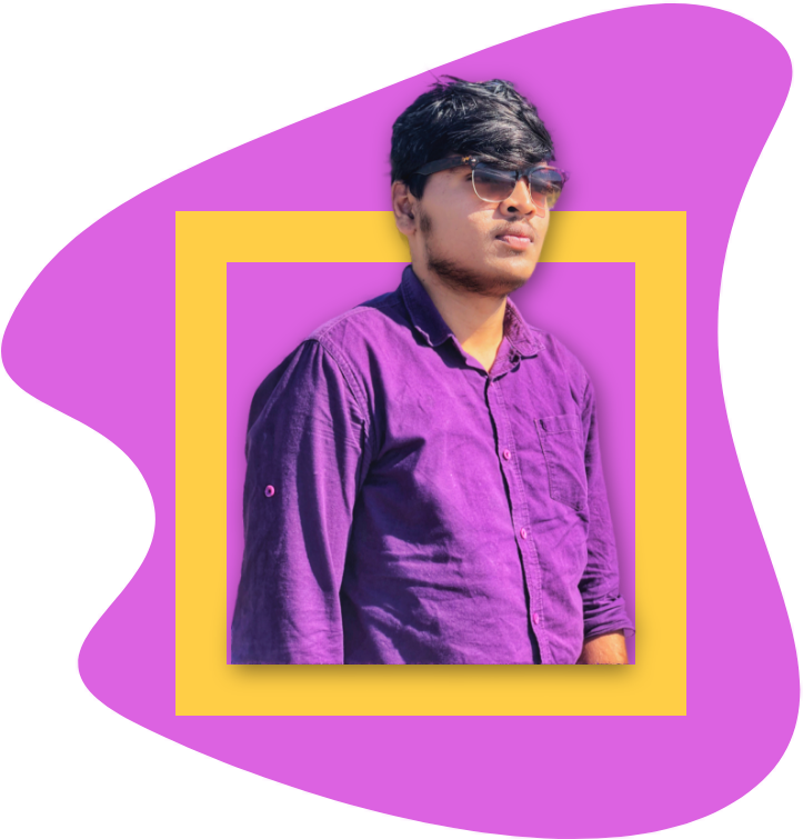Header-admin-image