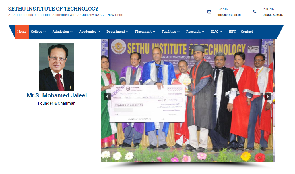 Portfolio Image